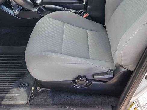 Used 2023 Toyota Tacoma SR image 20