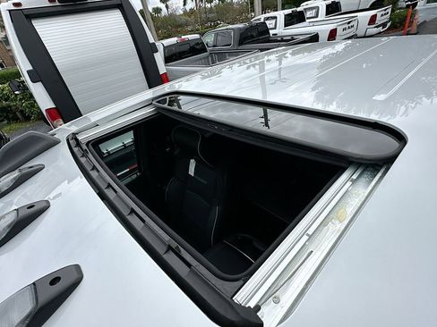 New 2026 RAM 3500 Laramie w/ Night Edition image 25