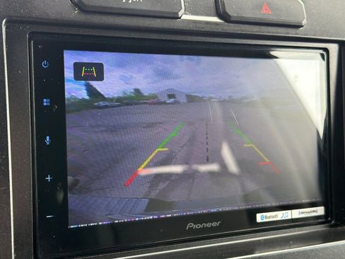 Used 2016 Ford F150 XLT w/ XTR Package AWD/4WD image 17