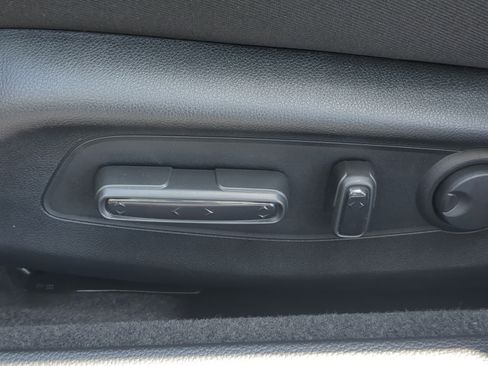 New 2025 Honda Accord SE image 19