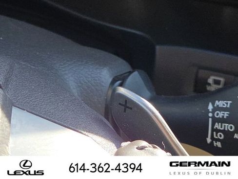 Used 2017 Lexus LX 570 4WD image 26