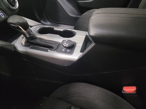 Used 2022 Chevrolet Blazer LT image 26