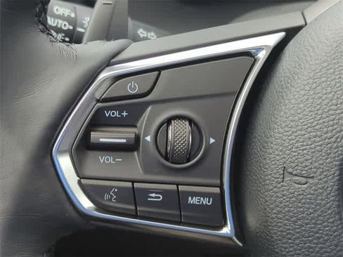 New 2025 Acura TLX w/ Technology Package image 26