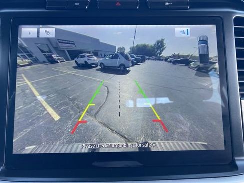 Used 2022 Ford F150 XLT w/ Equipment Group 302A High image 39