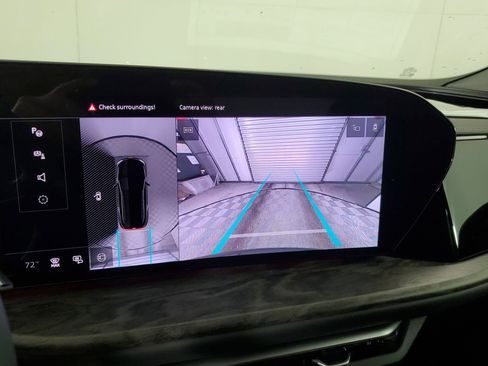 New 2025 Audi Q5 Premium Plus image 37