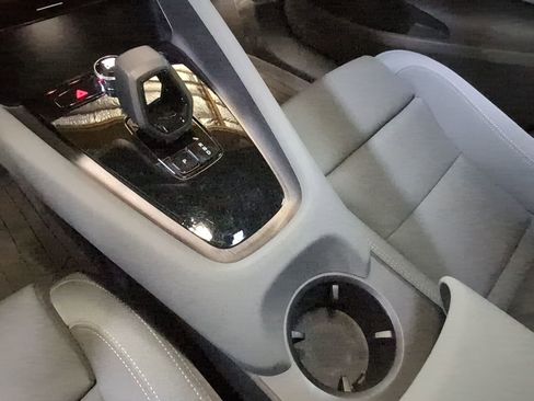 Certified 2023 Polestar Polestar 2 w/ Pilot Pack image 12