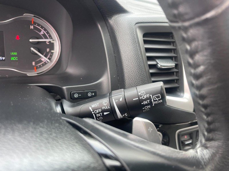 Used 2018 Honda Pilot Touring image 30
