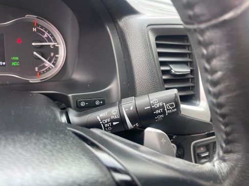 Used 2018 Honda Pilot Touring image 30