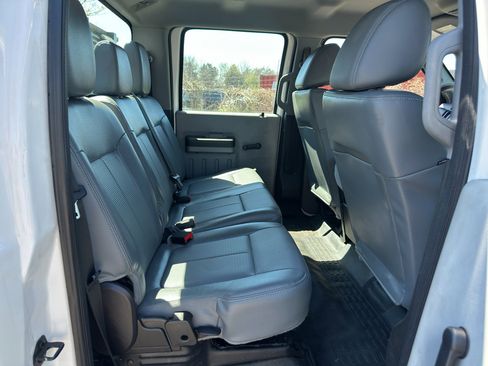 Used 2015 Ford F350 XL image 17