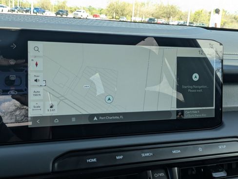 New 2027 Kia Telluride SX X-Line AWD/4WD image 31