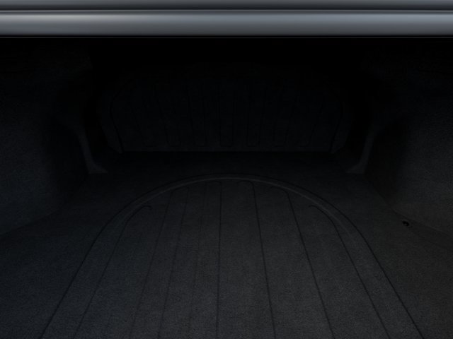 New 2027 Kia K4 FWD image 19