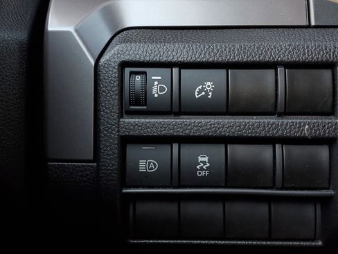 Used 2024 Toyota Tacoma SR5 image 32