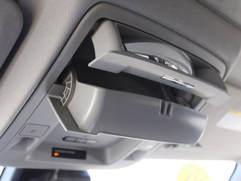 Used 2020 Chevrolet Tahoe Premier image 52