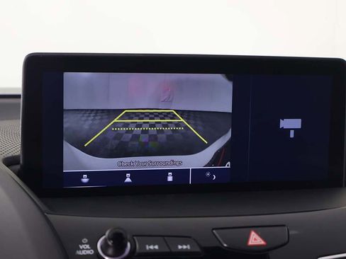 Used 2019 Acura RDX AWD image 41