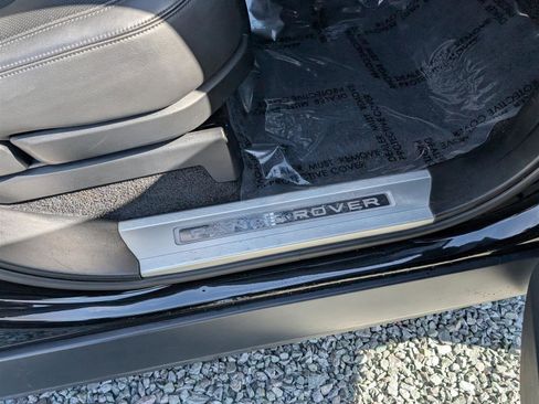 Used 2022 Land Rover Range Rover Westminster Edition image 10