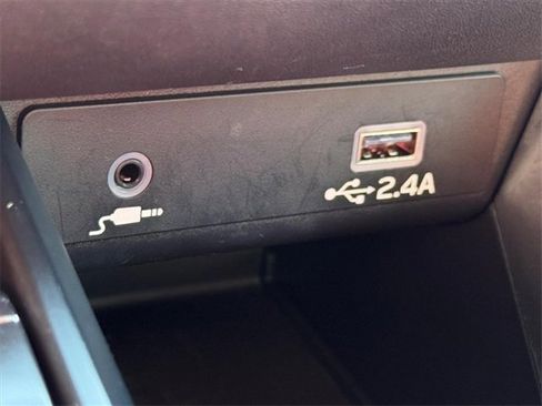 Used 2024 Subaru Legacy image 19