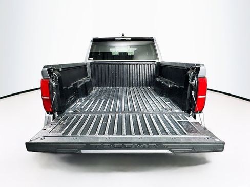 Used 2024 Toyota Tacoma SR5 image 29