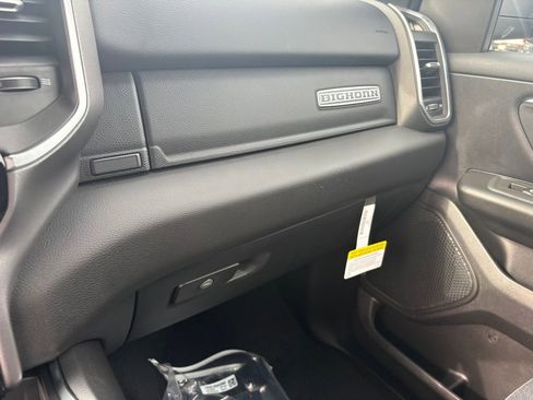 New 2026 RAM 1500 Big Horn image 32