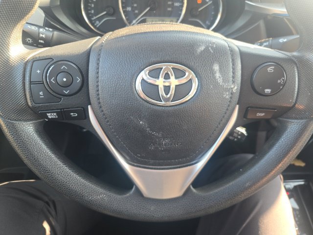 Used 2016 Toyota Corolla LE FWD image 10