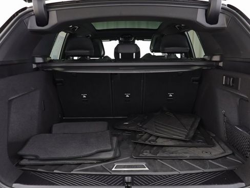 Certified 2025 BMW X3 M50 w/ M Sport Professional Package image 16