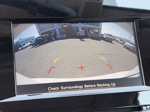 Used 2020 Subaru Impreza Premium image 27