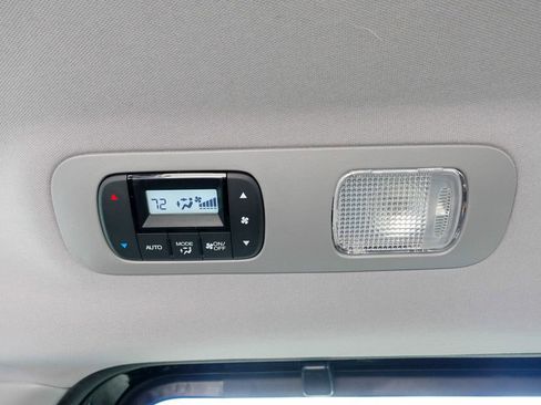 Used 2023 Honda Odyssey Touring image 29