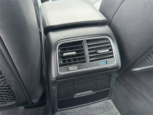 Used 2013 Audi A4 2.0T Premium Plus w/ Premium Plus Pkg image 13