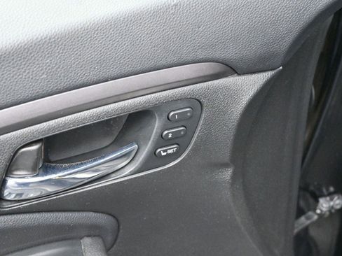 Used 2021 Honda Pilot EX-L image 11