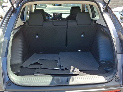 Used 2023 Honda HR-V LX image 30