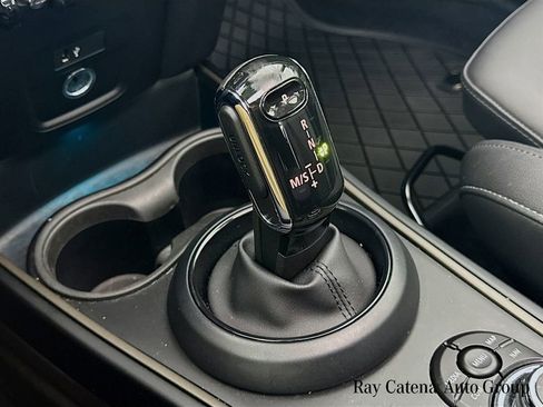 Certified 2023 MINI Cooper Countryman S image 17