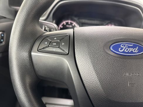 Used 2020 Ford Ranger XL w/ Trailer Tow Package image 22