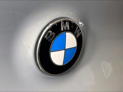 Used 2025 BMW X3 xDrive30i w/ Premium Package AWD/4WD image 29
