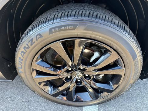 Used 2025 MAZDA CX-30 AWD 2.5 S w/ Preferred Package image 30