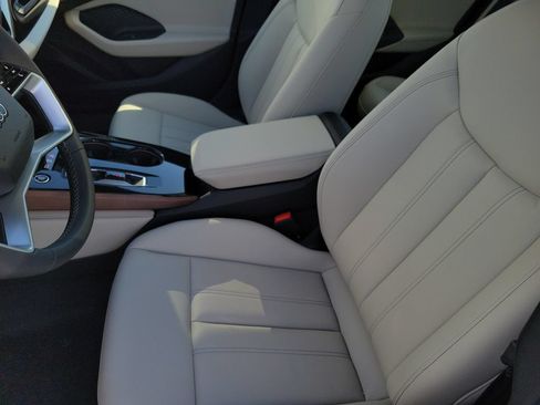New 2026 Audi A5 2.0T Premium Plus AWD/4WD image 17
