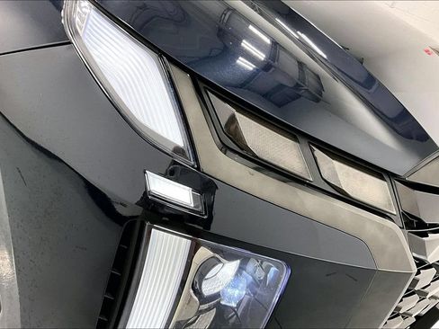 Used 2024 Hyundai Palisade SEL AWD/4WD image 35
