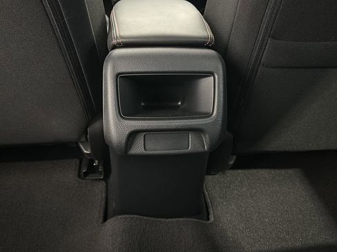 Used 2024 Honda HR-V Sport image 18