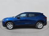 Used 2022 Chevrolet Blazer LT image 2