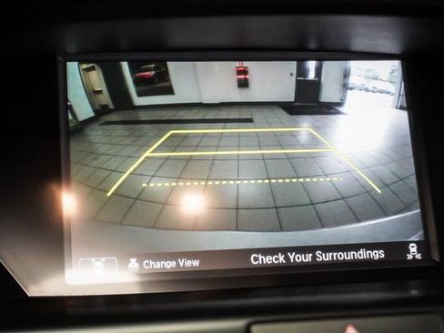 Used 2020 Acura MDX SH-AWD w/ Technology Package image 15