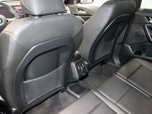 Used 2023 BMW X1 xDrive28i image 21