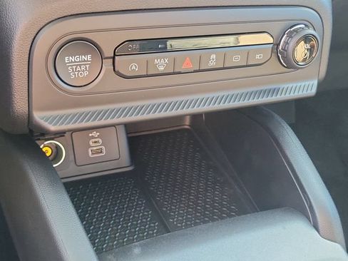 New 2026 Ford Bronco Sport Outer Banks AWD/4WD image 28