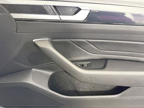 Used 2022 Volkswagen Arteon SEL image 41