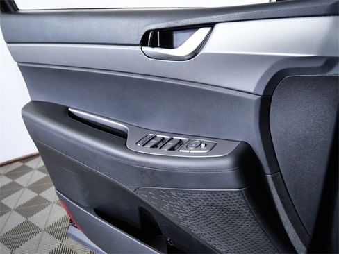 Used 2021 Hyundai Palisade SEL w/ Convenience Package image 26