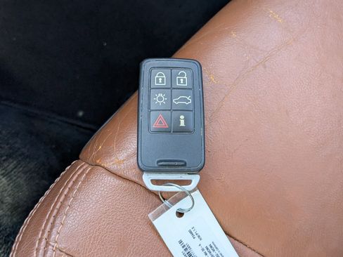 Used 2013 Volvo S60 T5 image 29