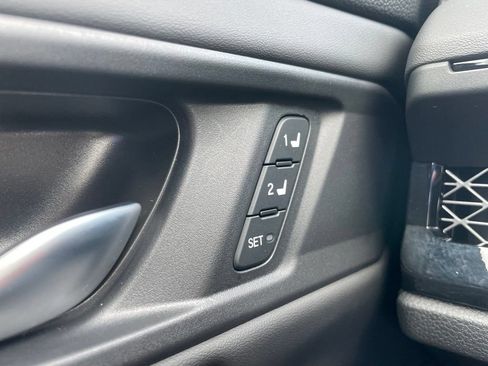 Used 2025 Honda Accord EX-L image 26