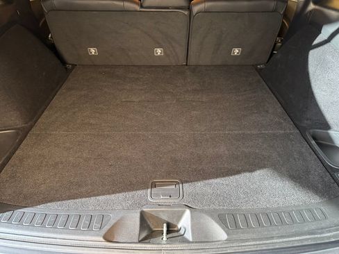 Used 2020 Honda Passport EX-L image 23