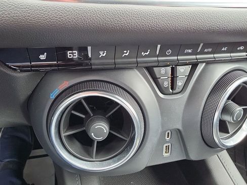 Certified 2020 Chevrolet Blazer LT image 17