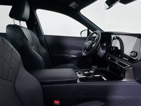 Used 2023 Lexus RX 350 RX 350 image 28