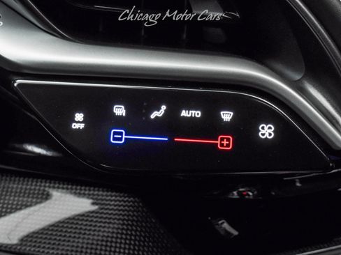 Used 2023 Ferrari SF90 Stradale image 18