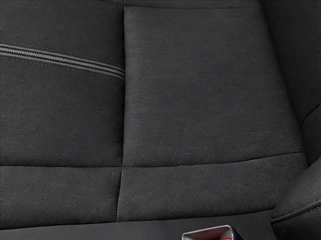 New 2026 Honda Accord Sport image 18