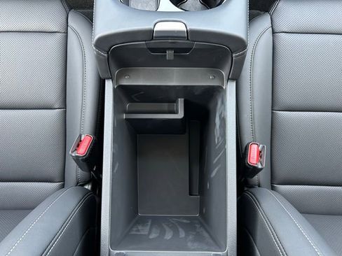 New 2026 Nissan Murano SL AWD/4WD image 24